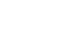 Amperor logo