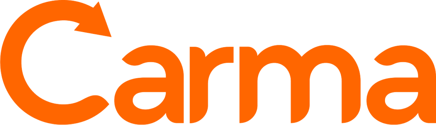 Carma_Logo_ORANGE