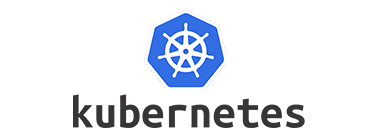 Kubernetes