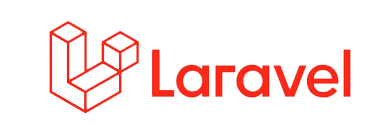 Laravel