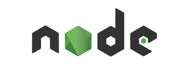 Node-JS