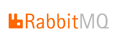 RabbitMQ