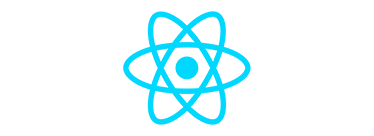 React-JS