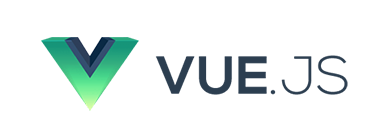 Vue