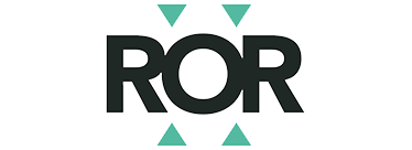 ror