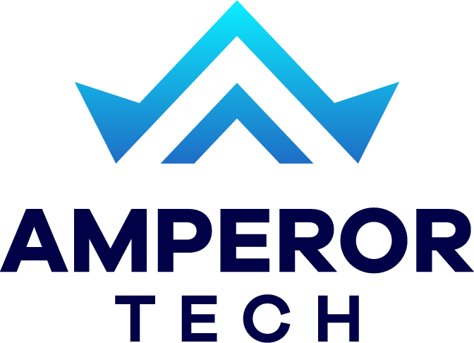  Amperor Tech